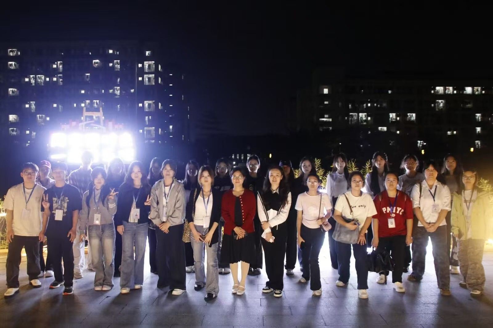 beats365官网 网页版