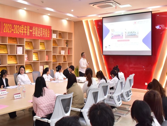 beats365官网 网页版