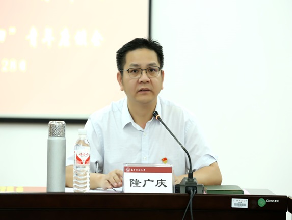 beats365官网 网页版