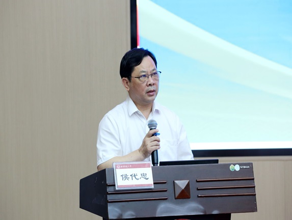 beats365官网 网页版