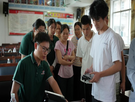 beats365官网 网页版