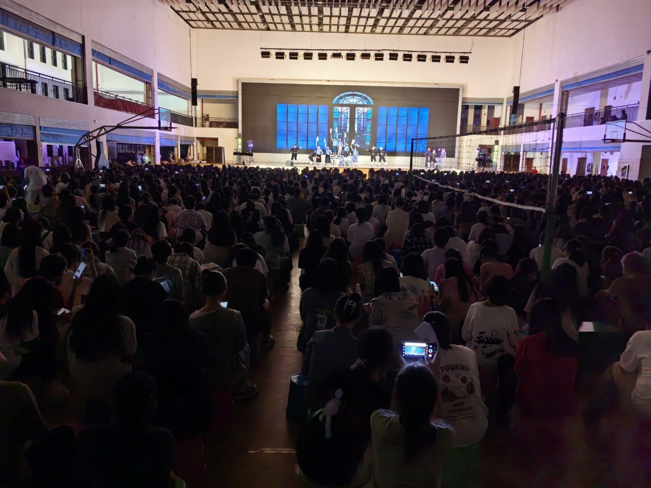 beats365官网 网页版