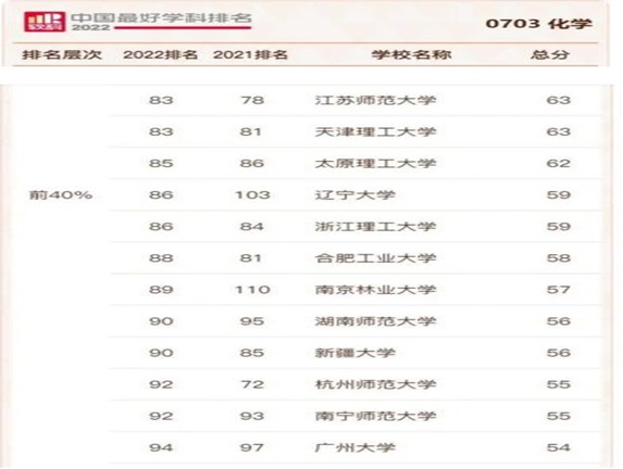 beats365官网 网页版