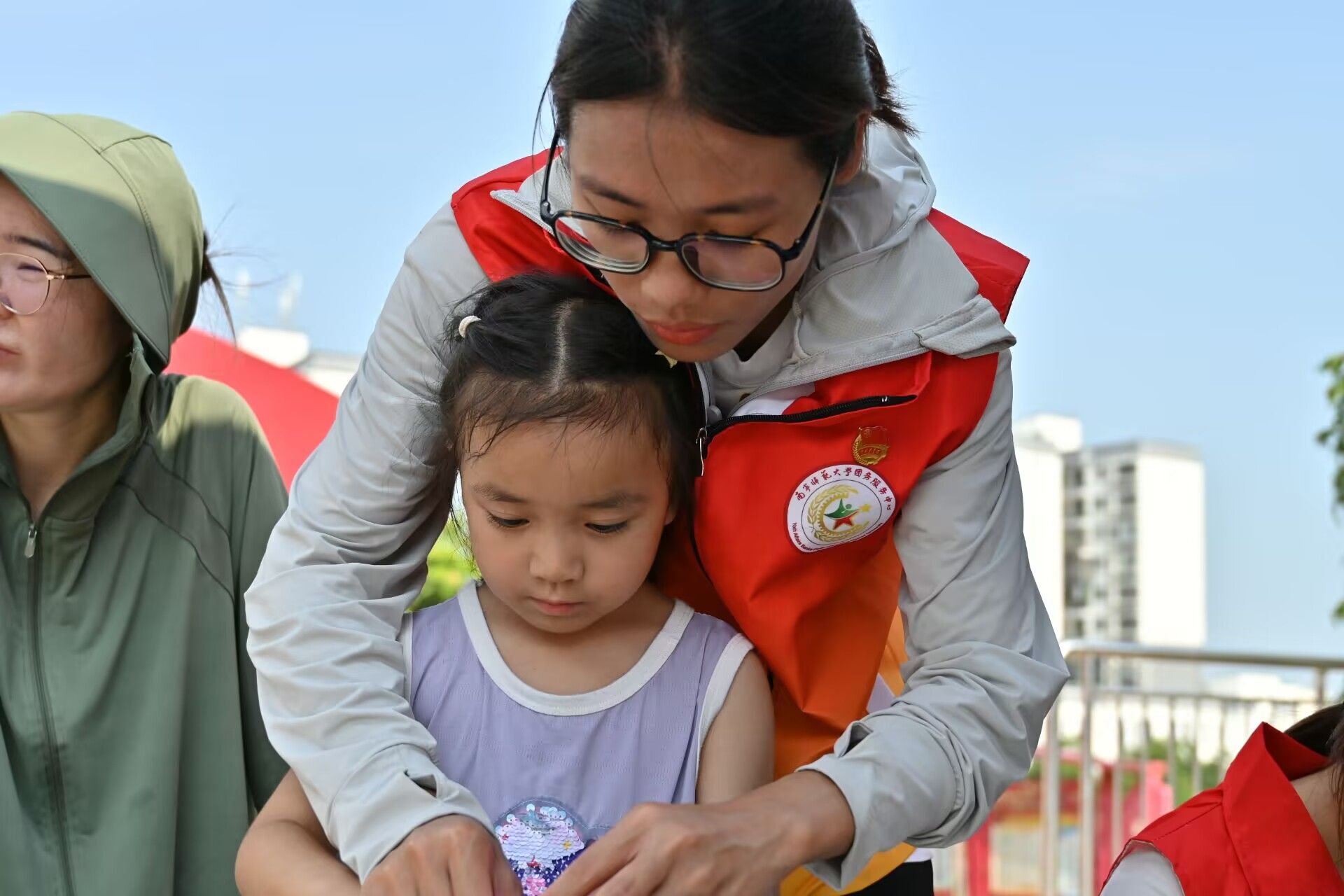 beats365官网 网页版