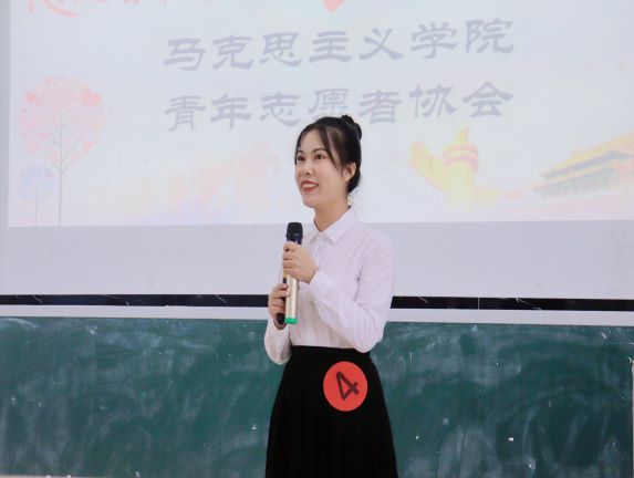 beats365官网 网页版