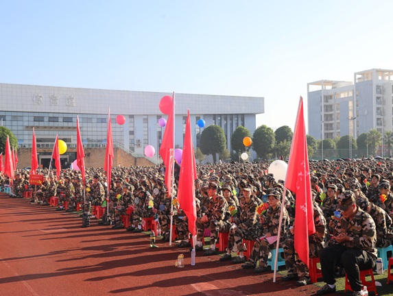 beats365官网 网页版