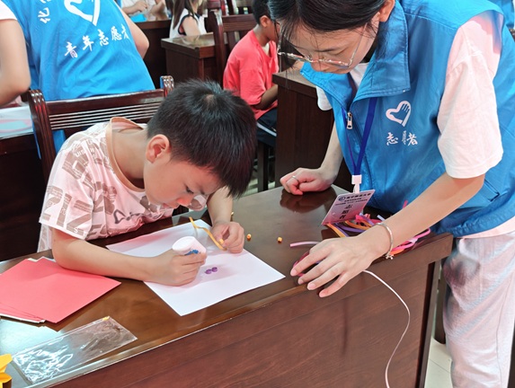 beats365官网 网页版