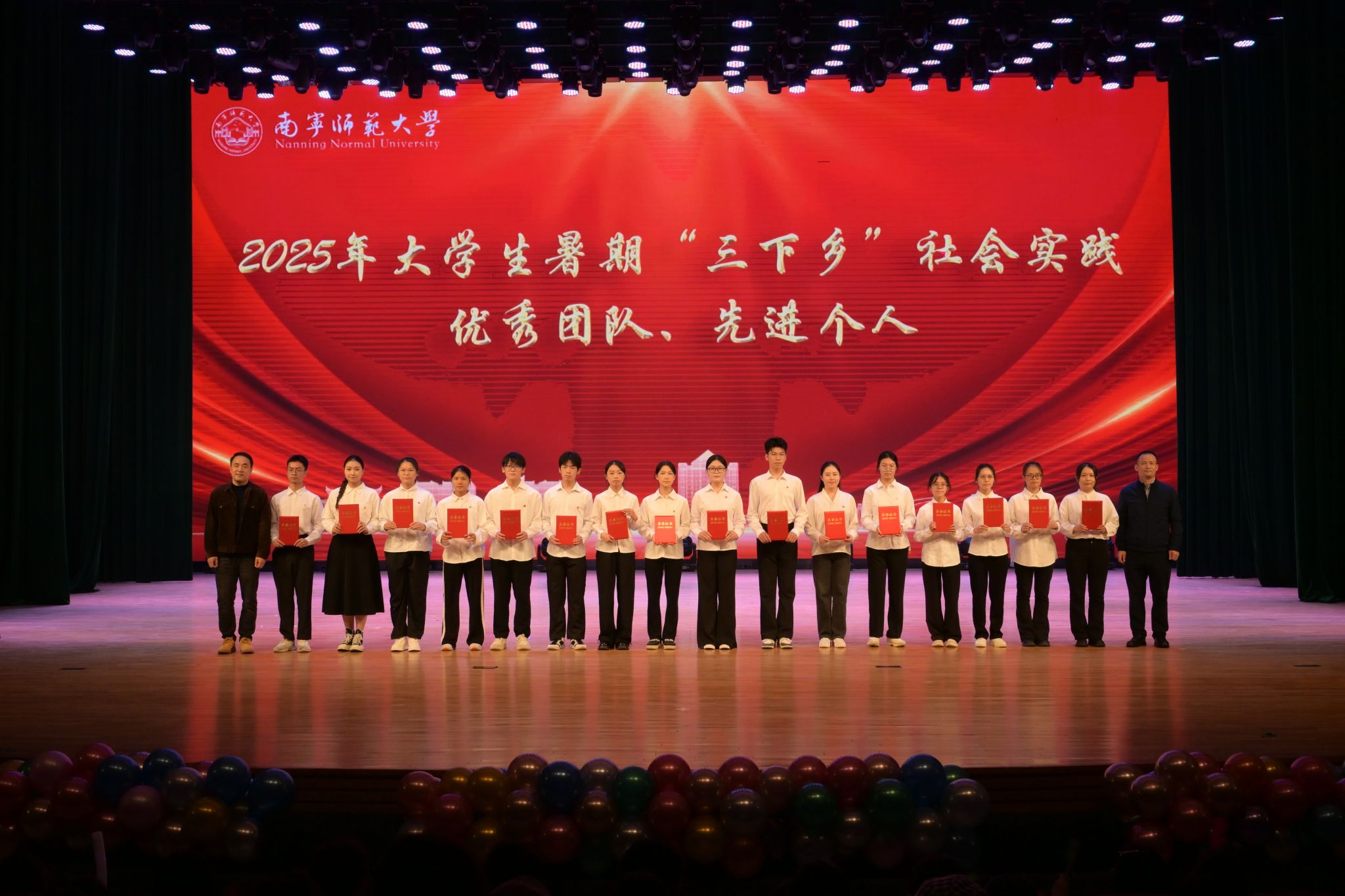 beats365官网 网页版