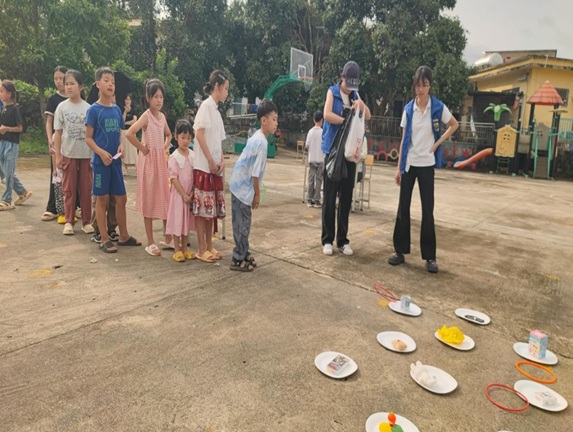 beats365官网 网页版