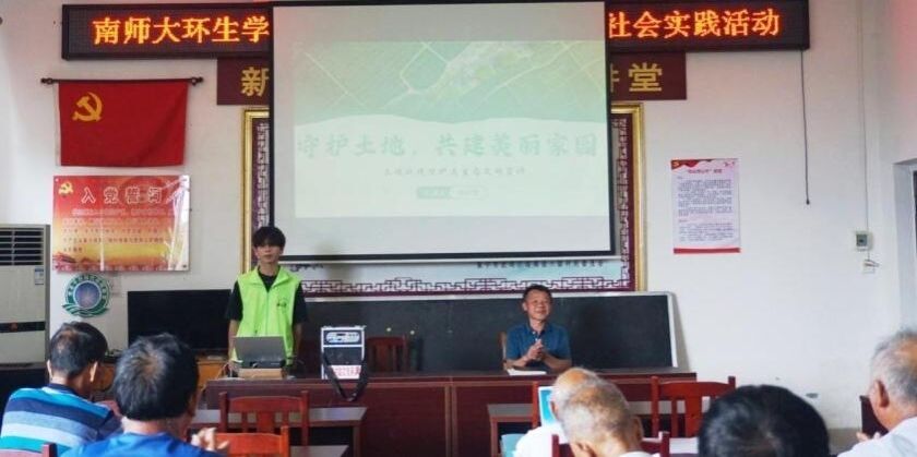 beats365官网 网页版