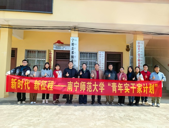 beats365官网 网页版