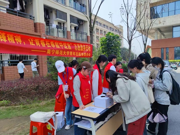 beats365官网 网页版