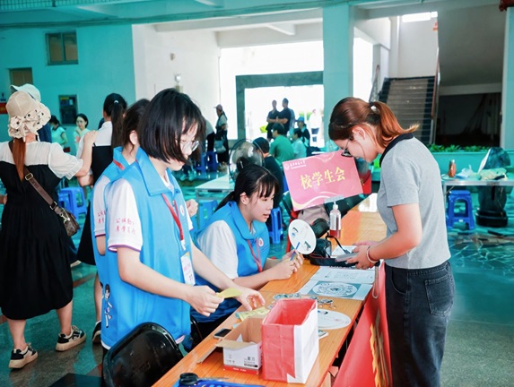 beats365官网 网页版