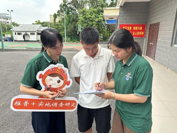 beats365官网 网页版