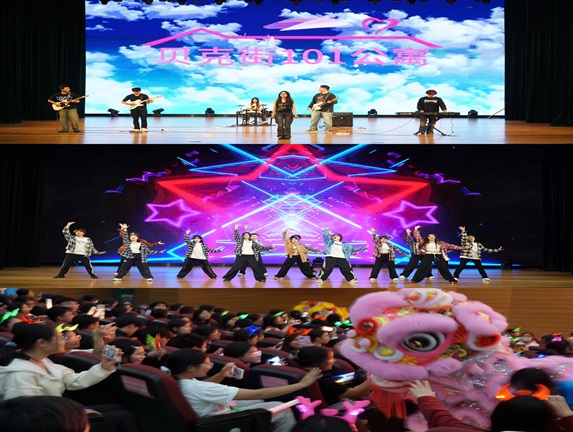 beats365官网 网页版