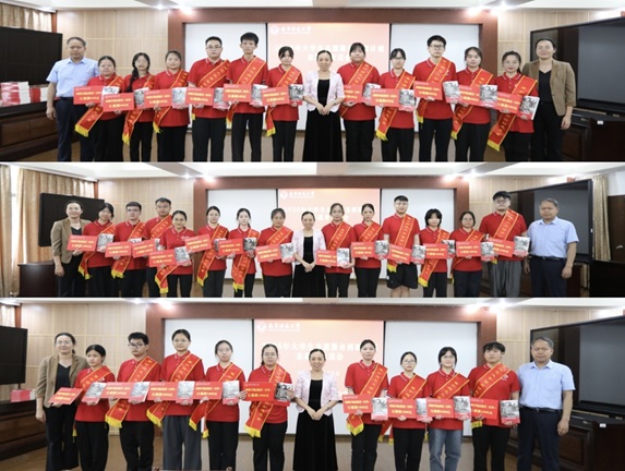 beats365官网 网页版