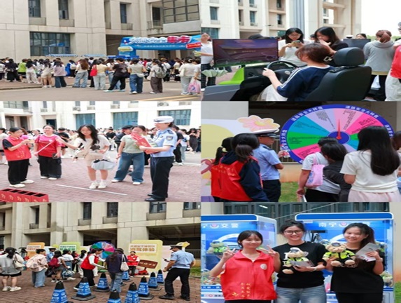 beats365官网 网页版