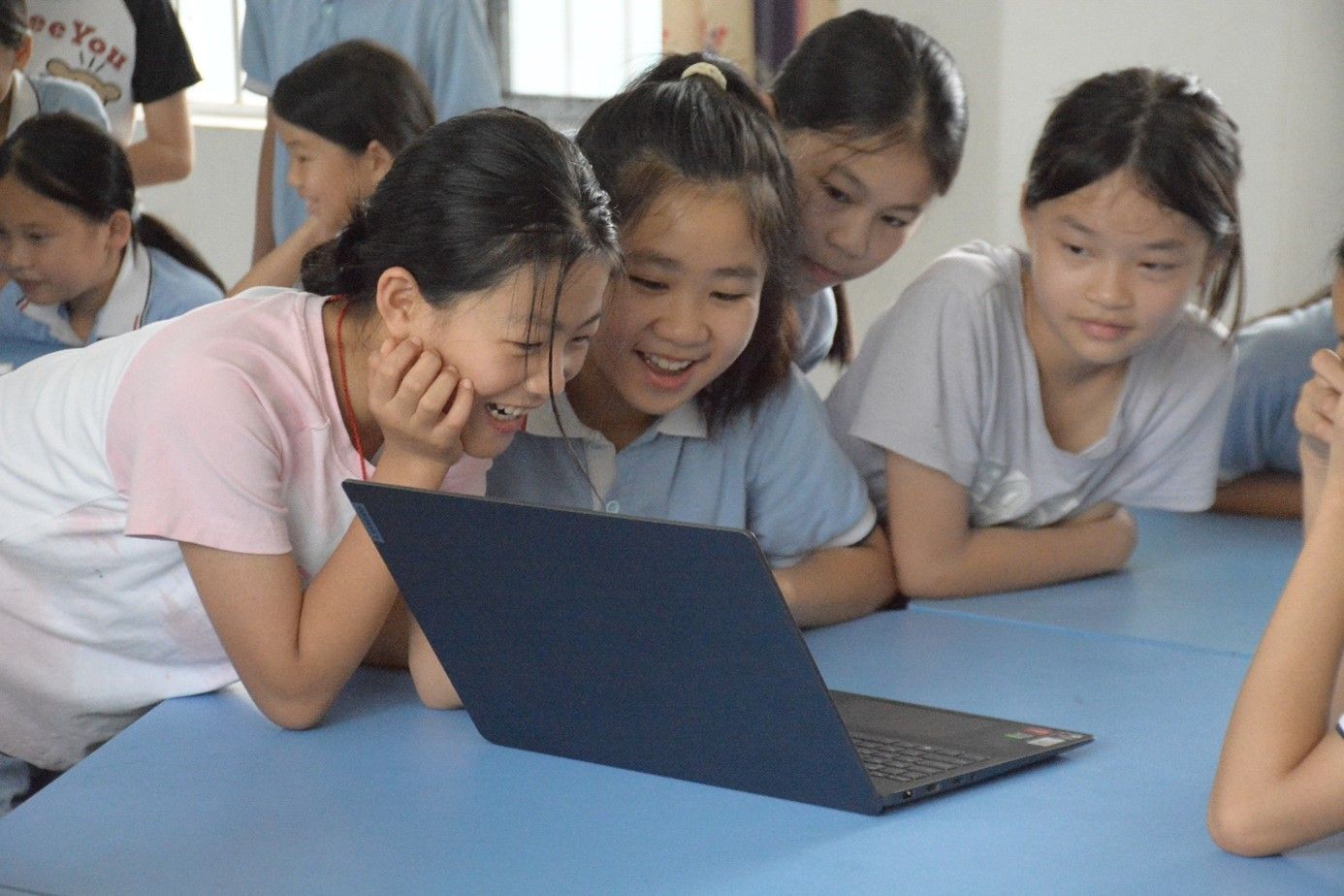 beats365官网 网页版