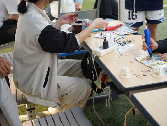 beats365官网 网页版