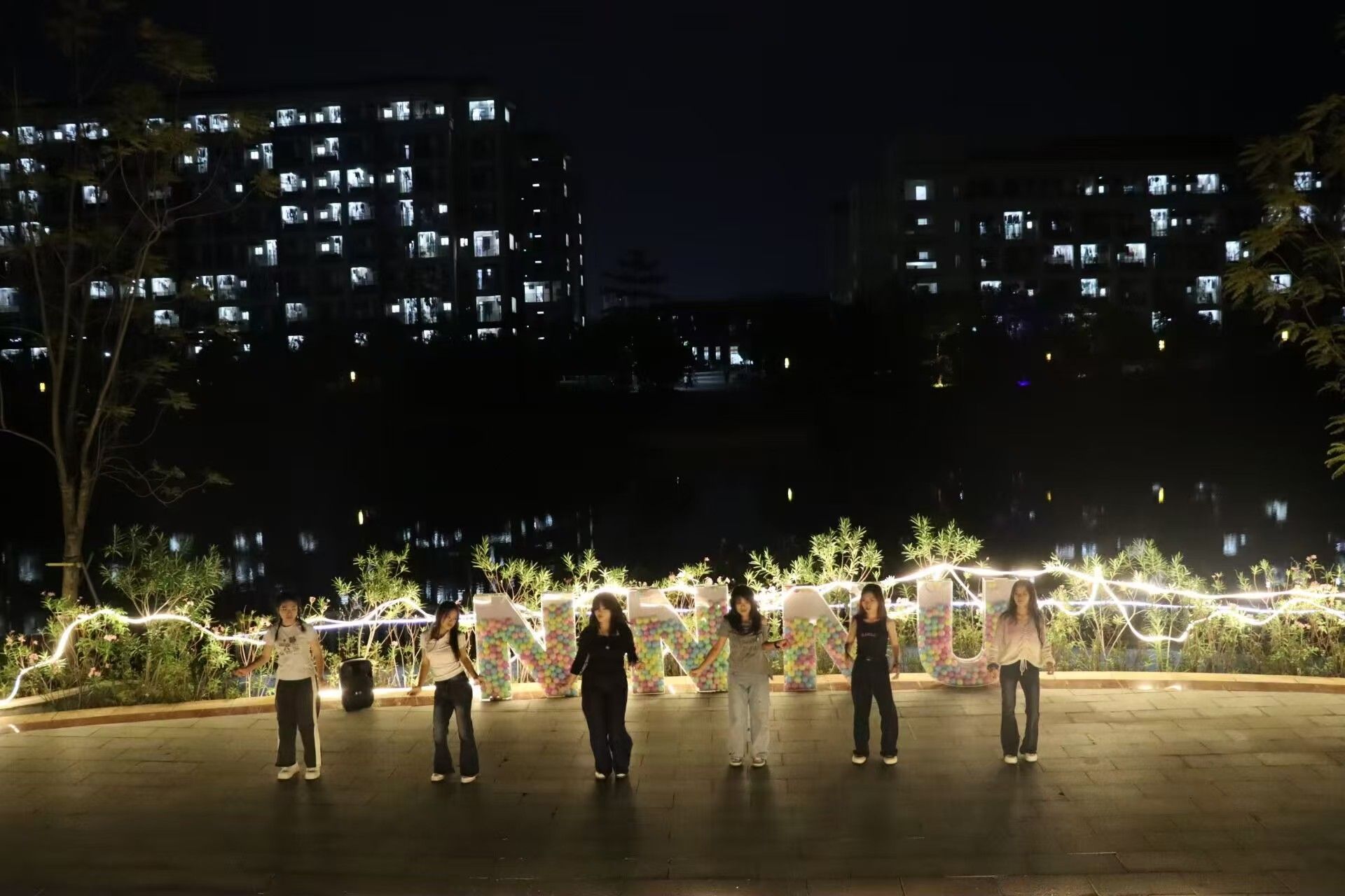 beats365官网 网页版