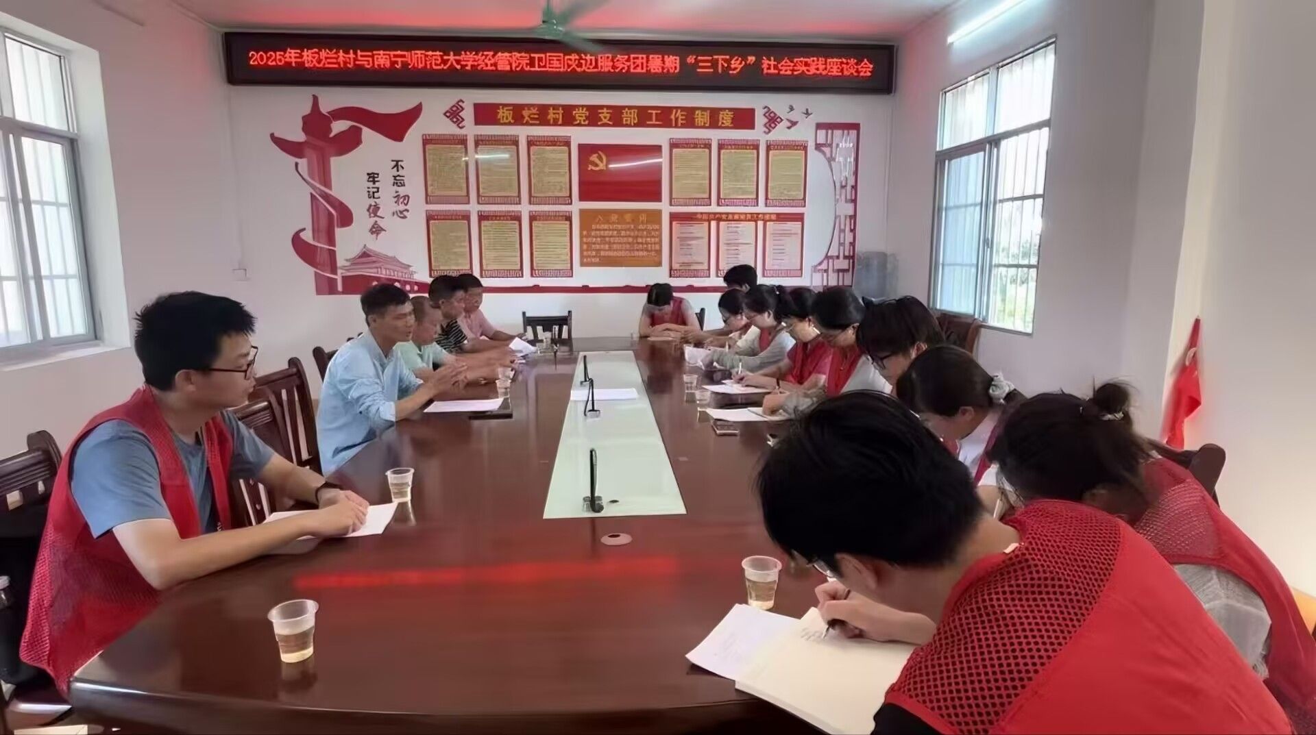 beats365官网 网页版