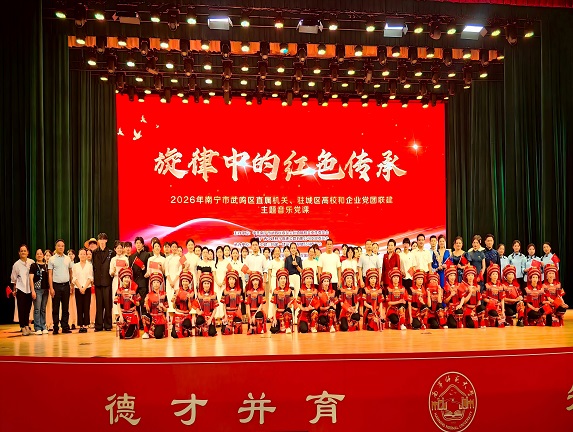 beats365官网 网页版