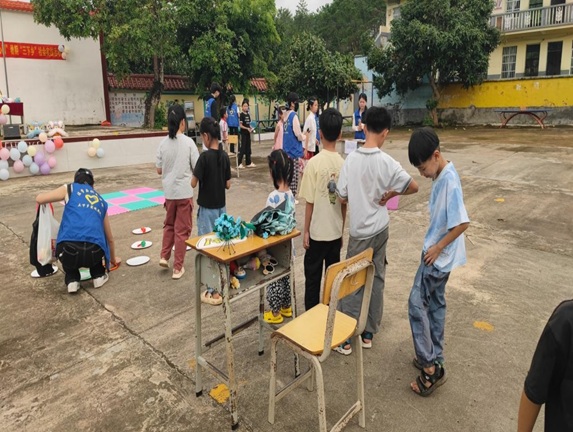 beats365官网 网页版