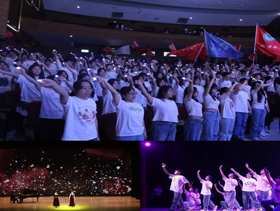 beats365官网 网页版