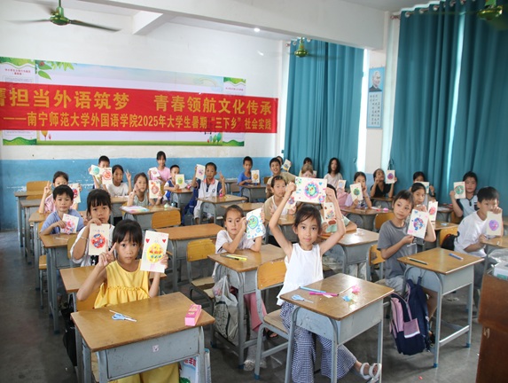 beats365官网 网页版