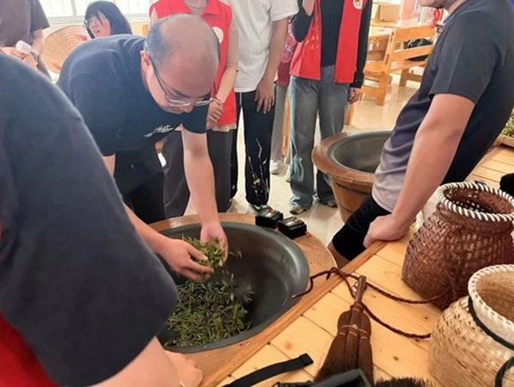 beats365官网 网页版