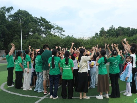 beats365官网 网页版