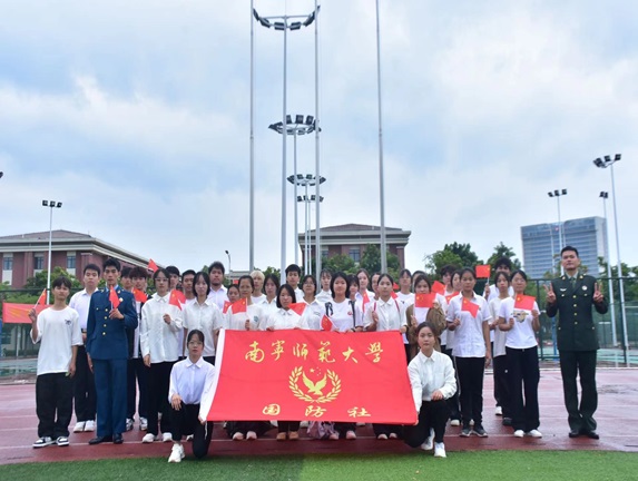 beats365官网 网页版