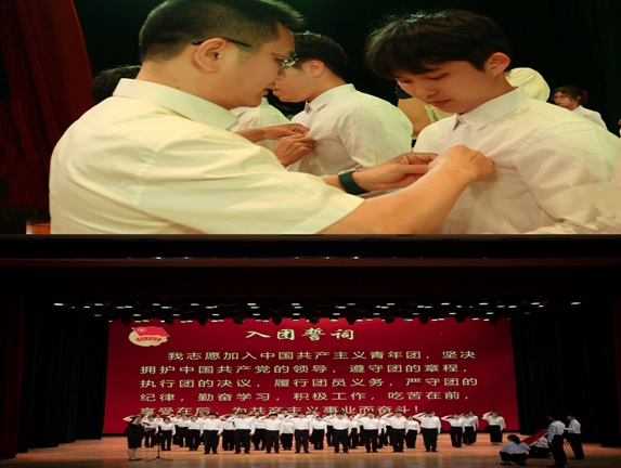 beats365官网 网页版