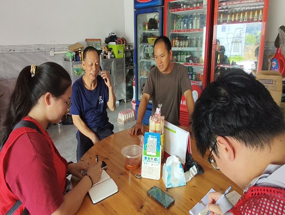 beats365官网 网页版