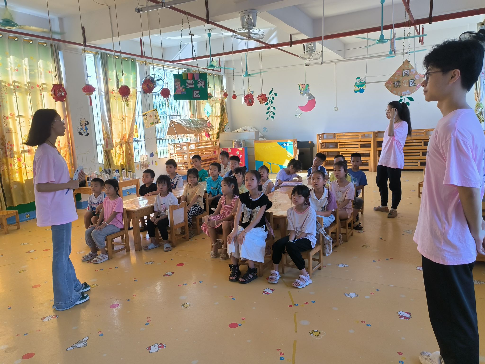 beats365官网 网页版