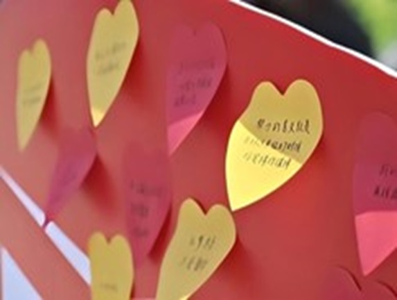 beats365官网 网页版