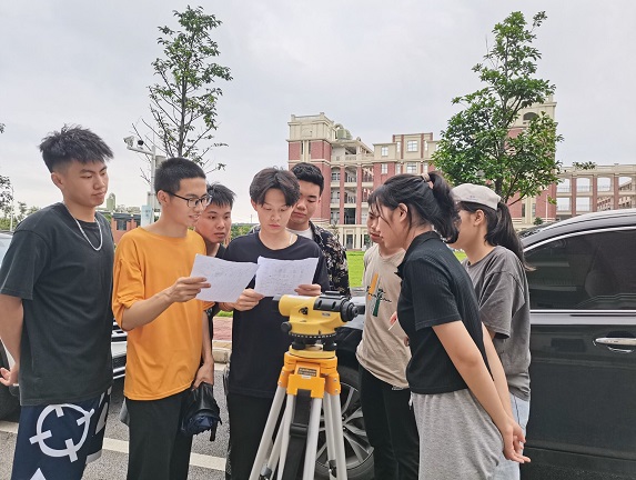 beats365官网 网页版