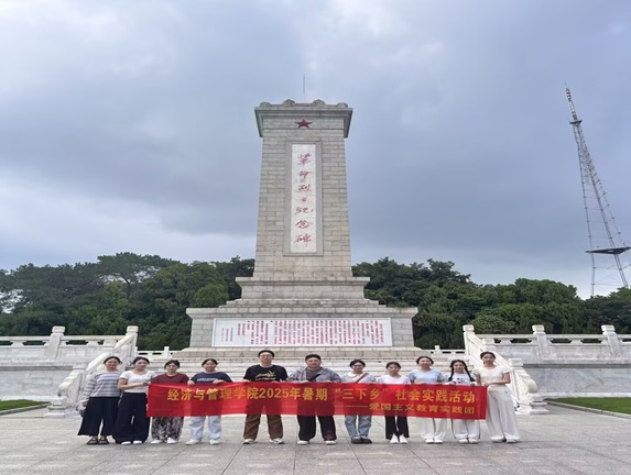 beats365官网 网页版