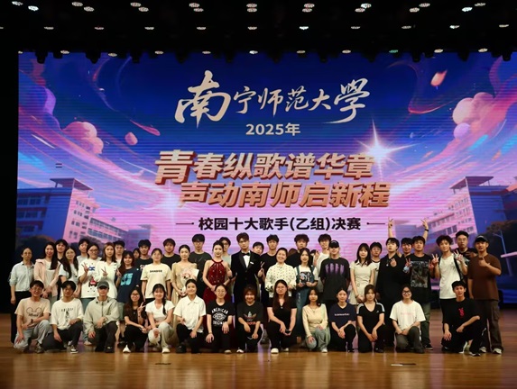 beats365官网 网页版