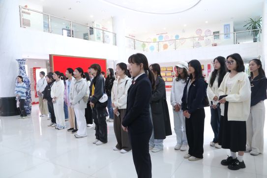 beats365官网 网页版