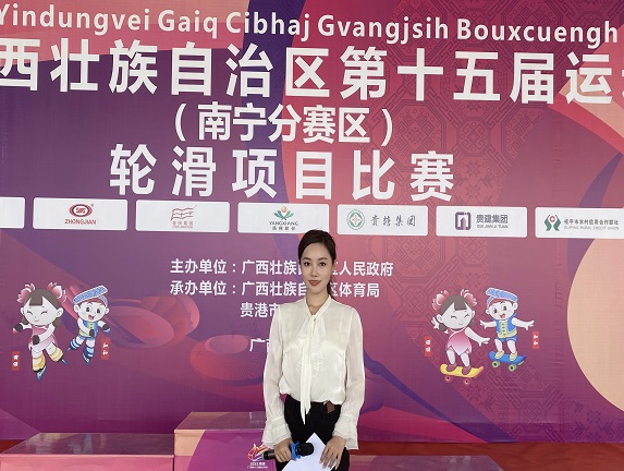 beats365官网 网页版