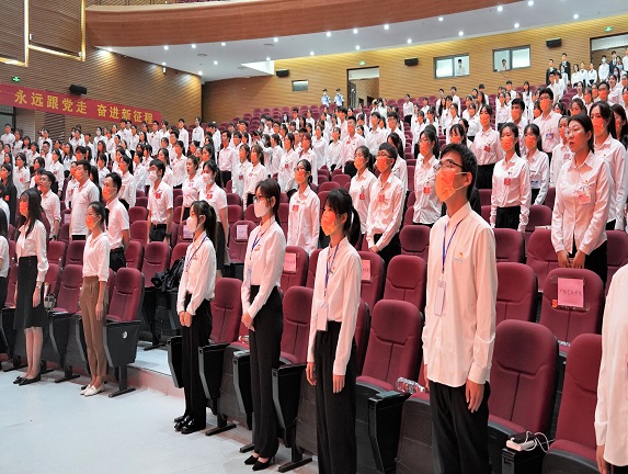 beats365官网 网页版