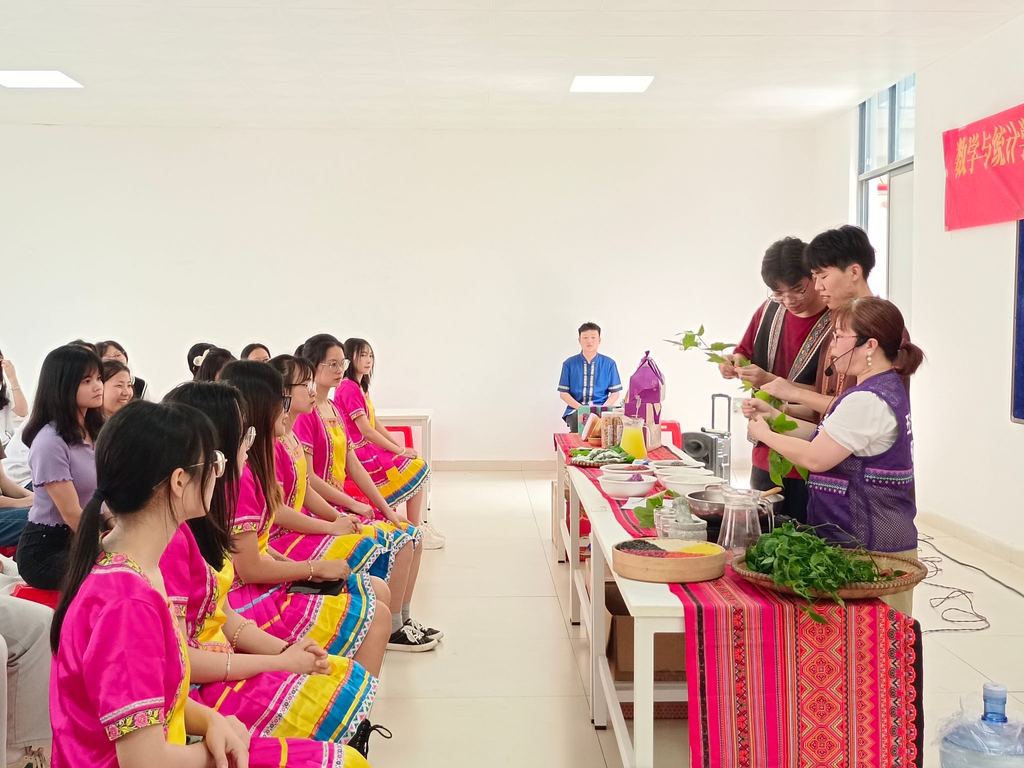 beats365官网 网页版