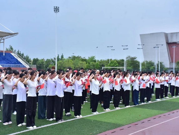 beats365官网 网页版