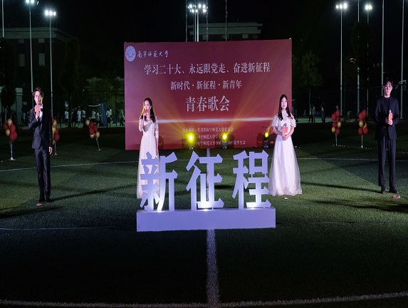 beats365官网 网页版