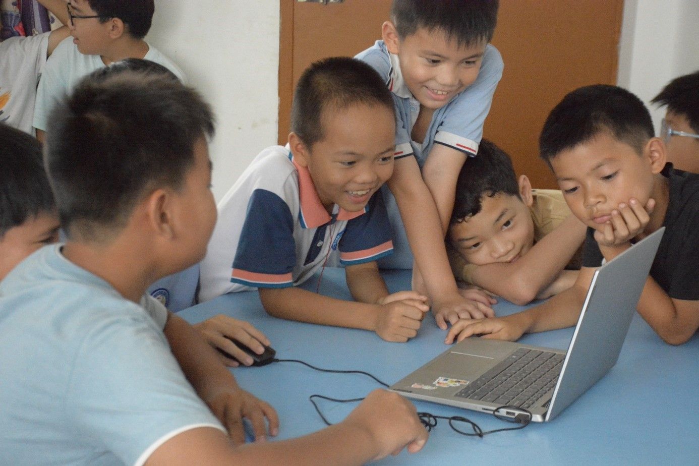 beats365官网 网页版