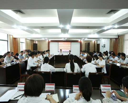 beats365官网 网页版