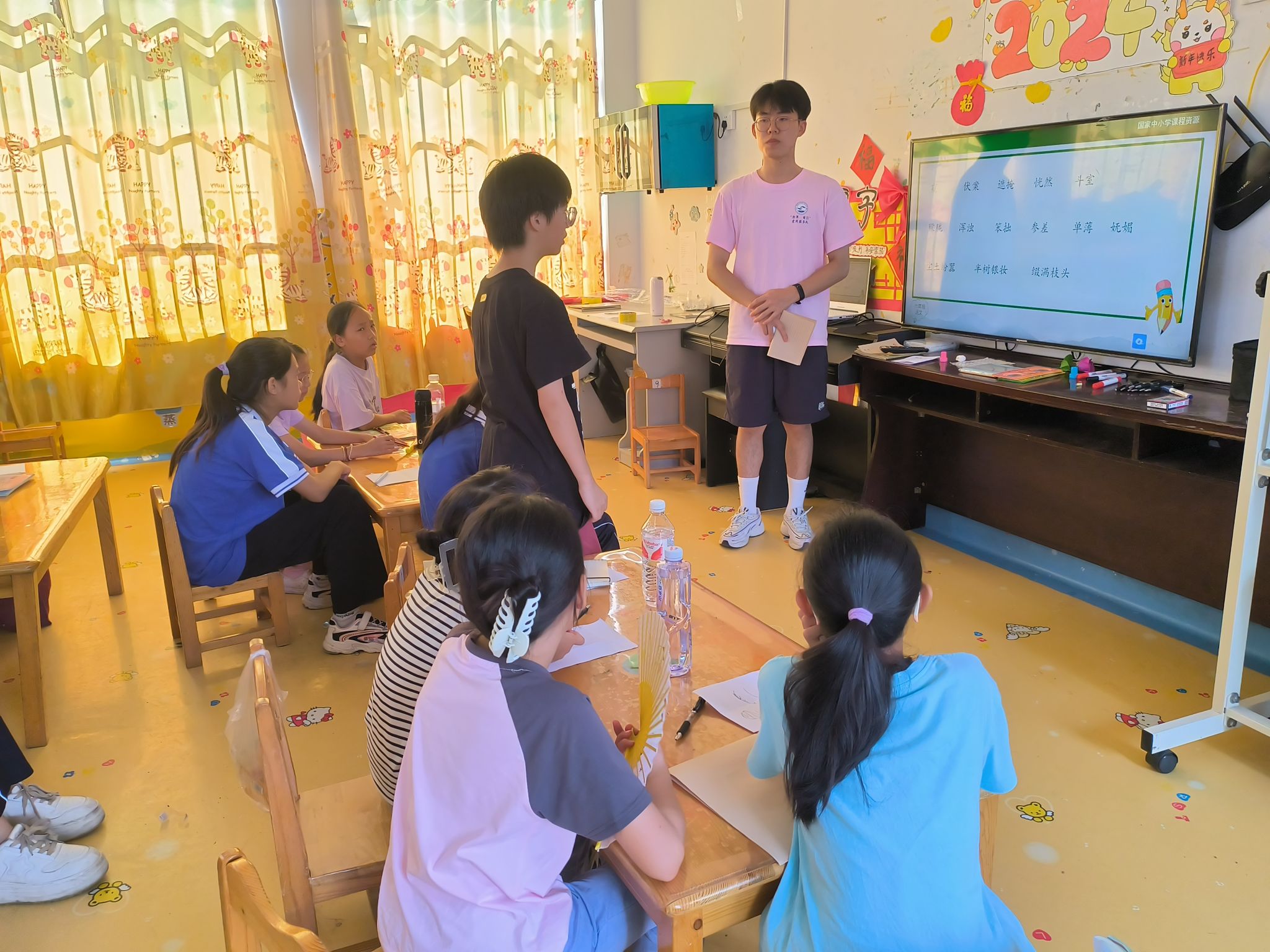 beats365官网 网页版