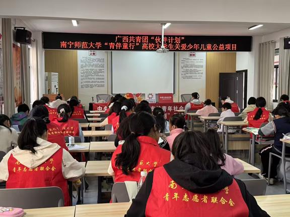 beats365官网 网页版