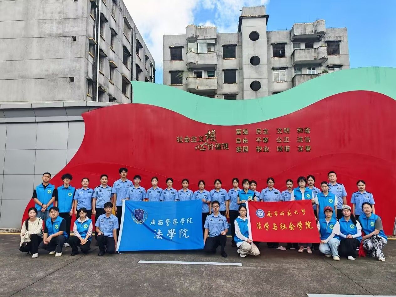 beats365官网 网页版
